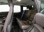 BMW i3 S iPerformance 94Ah Schuifdak | ACC | Leder