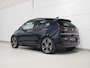 BMW i3 S iPerformance 94Ah Schuifdak | ACC | Leder