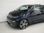 BMW i3 S iPerformance 94Ah Schuifdak | ACC | Leder