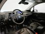 BMW i3 S iPerformance 94Ah Schuifdak | ACC | Leder