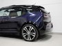 BMW i3 S iPerformance 94Ah Schuifdak | ACC | Leder