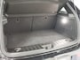 BMW i3 S iPerformance 94Ah Schuifdak | ACC | Leder