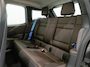 BMW i3 S iPerformance 94Ah Schuifdak | ACC | Leder