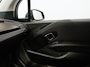 BMW i3 S iPerformance 94Ah Schuifdak | ACC | Leder