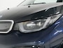 BMW i3 S iPerformance 94Ah Schuifdak | ACC | Leder