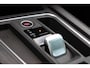 SEAT Leon Sportstourer 1.4 TSI eHybrid PHEV FR Business Intense 204pk DSG6 | SOH 90,4% |