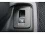 SEAT Leon Sportstourer 1.4 TSI eHybrid PHEV FR Business Intense 204pk DSG6 | SOH 90,4% |