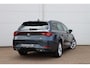 SEAT Leon Sportstourer 1.4 TSI eHybrid PHEV FR Business Intense 204pk DSG6 | SOH 90,4% |
