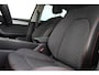 SEAT Leon Sportstourer 1.4 TSI eHybrid PHEV FR Business Intense 204pk DSG6 | SOH 90,4% |