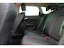 SEAT Leon Sportstourer 1.4 TSI eHybrid PHEV FR Business Intense 204pk DSG6 | SOH 90,4% |
