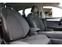 SEAT Leon Sportstourer 1.4 TSI eHybrid PHEV FR Business Intense 204pk DSG6 | SOH 90,4% |