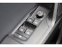 SEAT Leon Sportstourer 1.4 TSI eHybrid PHEV FR Business Intense 204pk DSG6 | SOH 90,4% |