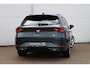 SEAT Leon Sportstourer 1.4 TSI eHybrid PHEV FR Business Intense 204pk DSG6 | SOH 90,4% |