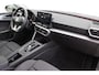 SEAT Leon Sportstourer 1.4 TSI eHybrid PHEV FR Business Intense 204pk DSG6 | SOH 90,4% |