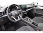 SEAT Leon Sportstourer 1.4 TSI eHybrid PHEV FR Business Intense 204pk DSG6 | SOH 90,4% |