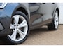 SEAT Leon Sportstourer 1.4 TSI eHybrid PHEV FR Business Intense 204pk DSG6 | SOH 90,4% |