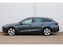 SEAT Leon Sportstourer 1.4 TSI eHybrid PHEV FR Business Intense 204pk DSG6 | SOH 90,4% |