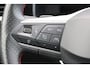 SEAT Leon Sportstourer 1.4 TSI eHybrid PHEV FR Business Intense 204pk DSG6 | SOH 90,4% |