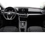 SEAT Leon Sportstourer 1.4 TSI eHybrid PHEV FR Business Intense 204pk DSG6 | SOH 90,4% |