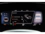 SEAT Leon Sportstourer 1.4 TSI eHybrid PHEV FR Business Intense 204pk DSG6 | SOH 90,4% |