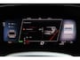 SEAT Leon Sportstourer 1.4 TSI eHybrid PHEV FR Business Intense 204pk DSG6 | SOH 90,4% |