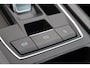 SEAT Leon Sportstourer 1.4 TSI eHybrid PHEV FR Business Intense 204pk DSG6 | SOH 90,4% |