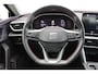 SEAT Leon Sportstourer 1.4 TSI eHybrid PHEV FR Business Intense 204pk DSG6 | SOH 90,4% |