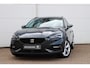SEAT Leon Sportstourer 1.4 TSI eHybrid PHEV FR Business Intense 204pk DSG6 | SOH 90,4% |