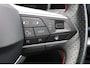 SEAT Leon Sportstourer 1.4 TSI eHybrid PHEV FR Business Intense 204pk DSG6 | SOH 90,4% |