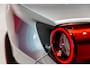 Ferrari Portofino ~Ferrari Munsterhuis~