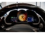 Ferrari Portofino ~Ferrari Munsterhuis~