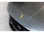 Ferrari Portofino ~Ferrari Munsterhuis~