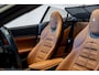 Ferrari Portofino ~Ferrari Munsterhuis~
