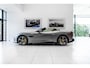Ferrari Portofino ~Ferrari Munsterhuis~