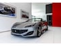 Ferrari Portofino ~Ferrari Munsterhuis~