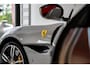 Ferrari Portofino ~Ferrari Munsterhuis~