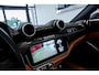 Ferrari Portofino ~Ferrari Munsterhuis~