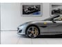 Ferrari Portofino ~Ferrari Munsterhuis~