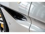 Ferrari Portofino ~Ferrari Munsterhuis~