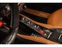 Ferrari Portofino ~Ferrari Munsterhuis~