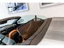 Ferrari Portofino ~Ferrari Munsterhuis~