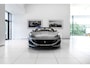 Ferrari Portofino ~Ferrari Munsterhuis~