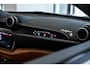 Ferrari Portofino ~Ferrari Munsterhuis~
