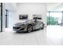 Ferrari Portofino ~Ferrari Munsterhuis~