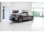 Ferrari Portofino ~Ferrari Munsterhuis~