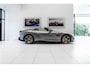 Ferrari Portofino ~Ferrari Munsterhuis~