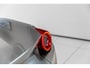 Ferrari Portofino ~Ferrari Munsterhuis~