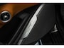 Ferrari Portofino ~Ferrari Munsterhuis~