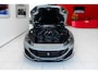 Ferrari Portofino ~Ferrari Munsterhuis~