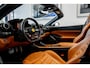 Ferrari Portofino ~Ferrari Munsterhuis~